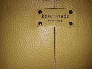 Bolso Kate Spade Newyork