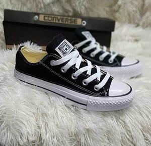 Converse Importados Promocion