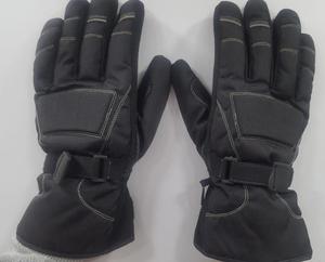 GUANTES IMPERMEABLES