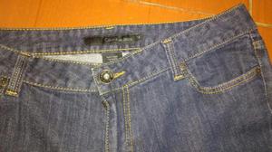 Jeans para Hombre Calvin Klen Original