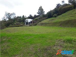 PARCELACION EN LA CEJA ANTIOQUIA