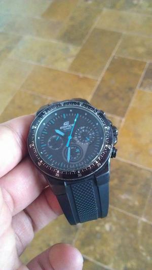 VENCAMBIO RELOJ CASIO EDIFICE ORIGINAL