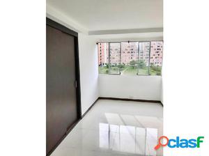 Vendo Apartamento en Calasanz