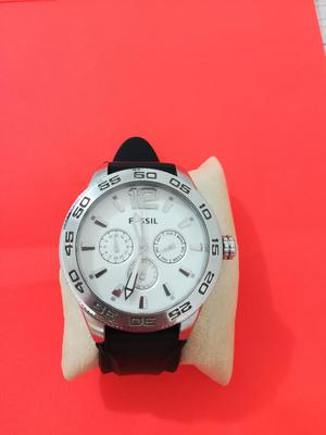Vendo Reloj Fossil Original