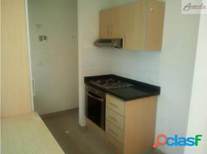 Venta Apartamento Cable Manizales