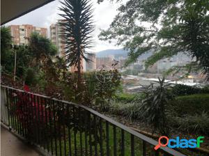 Venta apartamento, las Palmas, Medellín