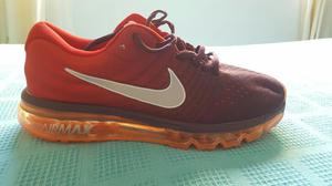 Zapatillas Nike