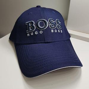 gorra hugo boss ajustable