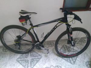 Bicicleta Giant 29