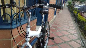 Bicicleta Rin24 en Exelente Estado!
