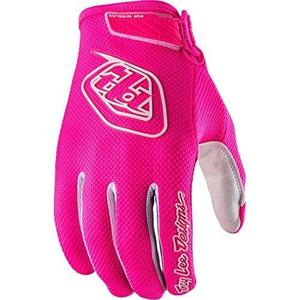 Guantes Tld Air Mens Talla Xl Fuccia