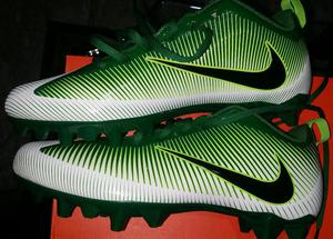 Guayos Nike Vpr Rugby