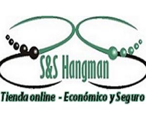 Suministros para Oficina - Suministros SyS Hangman