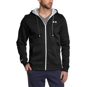 saco antiagua under armour storm original