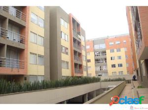 Apartamento Venta Horizontes 18-292 FC