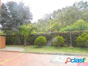 Apartamento al norte de Bogota