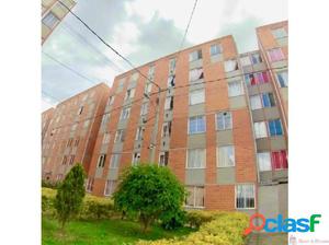 Apartamento en El provenir mls18-346DC