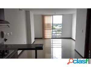 Apartamento en VENTA en el NORTE de Armenia Q.