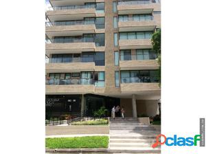 Arriendo Apartamento Barrio Altamira Barranquilla