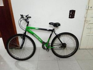 Bicicleta Rin 26