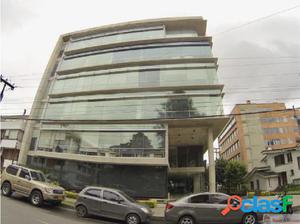 Comercial en Venta en Chico MLS 18-360 FR