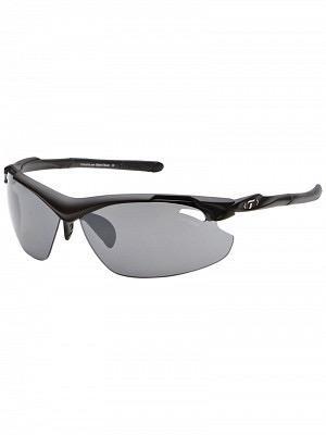 Gafas Tifosi Veloce Matte Black Sunglasses