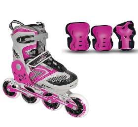 PATINES SEEP BOLT CANARIAM INCLUYE KIT CANARIAM PROTECCION