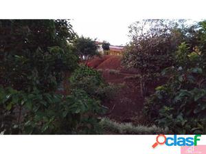 SE VENDE CASA CAMPESTRE EN SAN MILLAN CAUCA