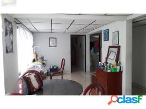 VENDO CASA CON RENTAS LA PRADERA VILLAMARIA CDS