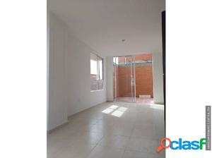 VENDO CASA CONJUNTO VERSALLES