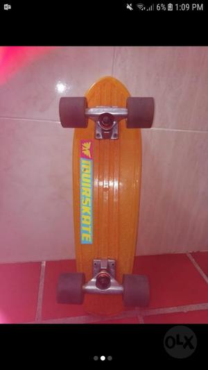 Vendo Skate