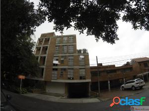 apartamento en Altos del Retiro mls18-306DC