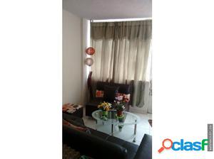 vendo casa en barrio centauros del danubio oferta