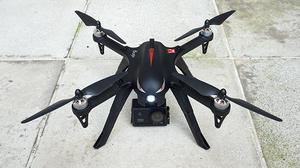 Drone Mjx Bugs 3