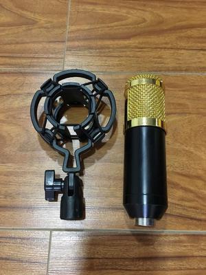 Microfono Neewer Bm800