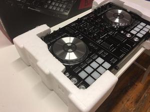 Pioneer DJ