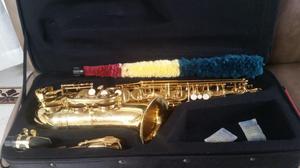 Saxofon Alto Conductor