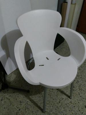 Silla Tugo