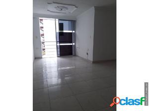 APARTAMENTO EN ARRIENDO ANTONIA SANTOS