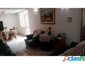 Apartamento en Venta Lucerna, Bogota