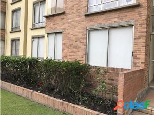 Apartamento en arriendo bogota salitre