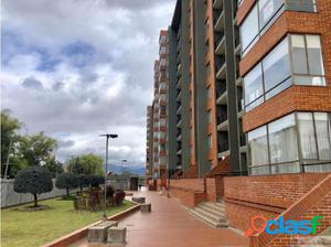 Apartamento en venta en La Alameda MLS 18-432 FR