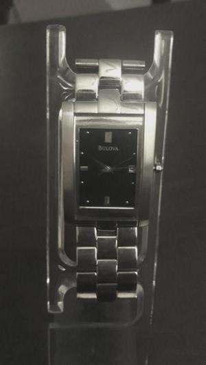 Bulova Vintage, Mod. 96b59