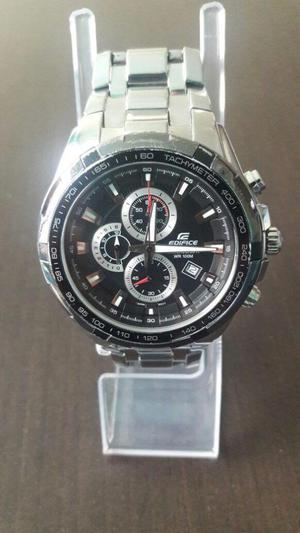 Casio Ef539 Original