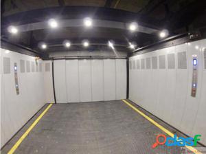 Local en Las Nieves mls18-230DC
