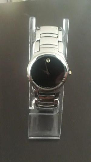 Movado Kardelo Mod. 84 G