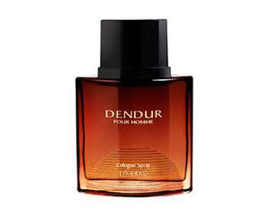 Perfume Dendur 75 Ml Yanbal