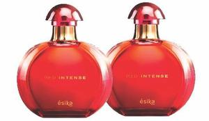 Perfume Red Intense ¡¡Oferta 2x1!!