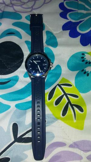 Reloj Fossil