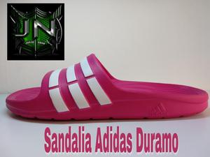 Sandalia Adidas Duramo Talla 38